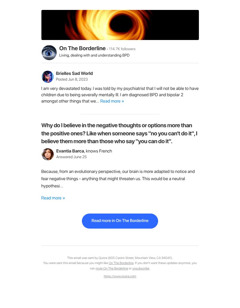 Screenshot of email with subject /media/emails/cee560da-00ce-482f-b581-035ea511e064.jpg
