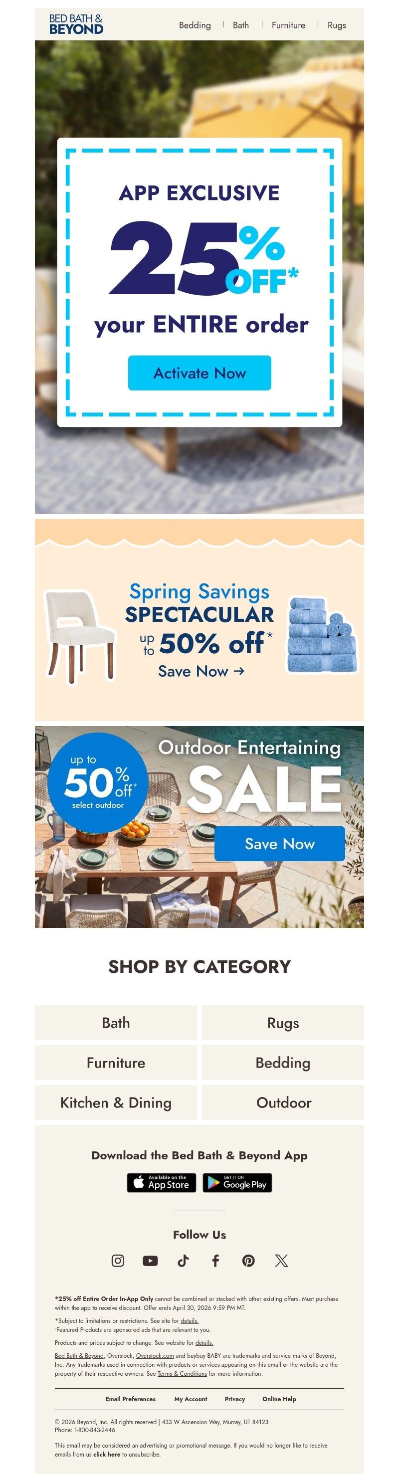 Screenshot of email with subject /media/emails/cee7772e-ff5d-43ff-ab09-29749c8e3b14.jpg