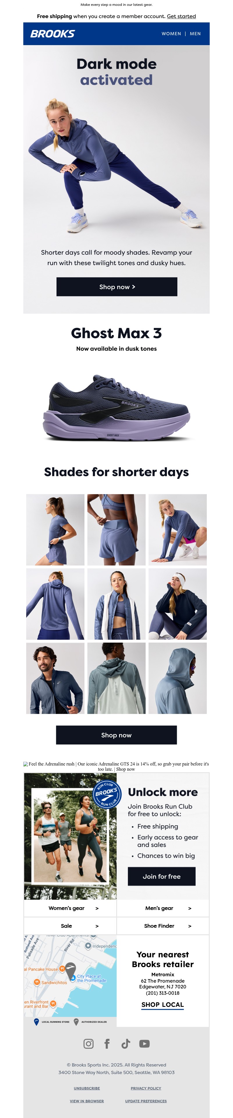 Screenshot of email with subject /media/emails/cee7c4b8-b1d8-4c9a-8969-8b5508aadbe7.jpg