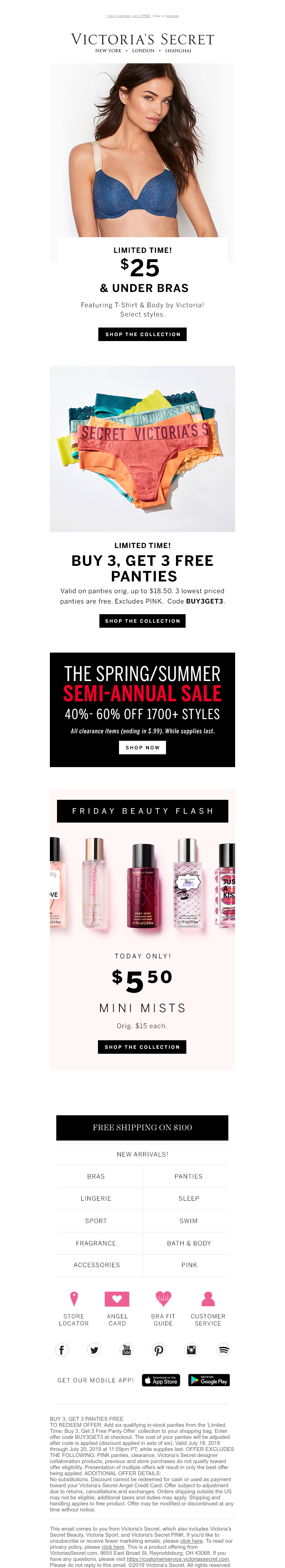Screenshot of email with subject /media/emails/cee9039c-0428-4b7b-9c24-51a5bf77a5b7.png