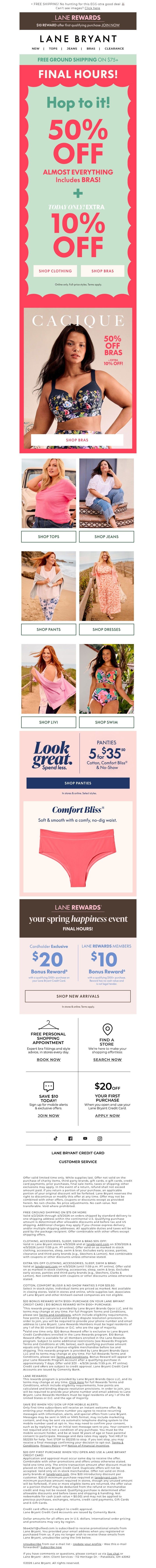 Screenshot of email with subject /media/emails/ceea8854-ac44-45a4-b7f4-aaaf7db6806d.jpg