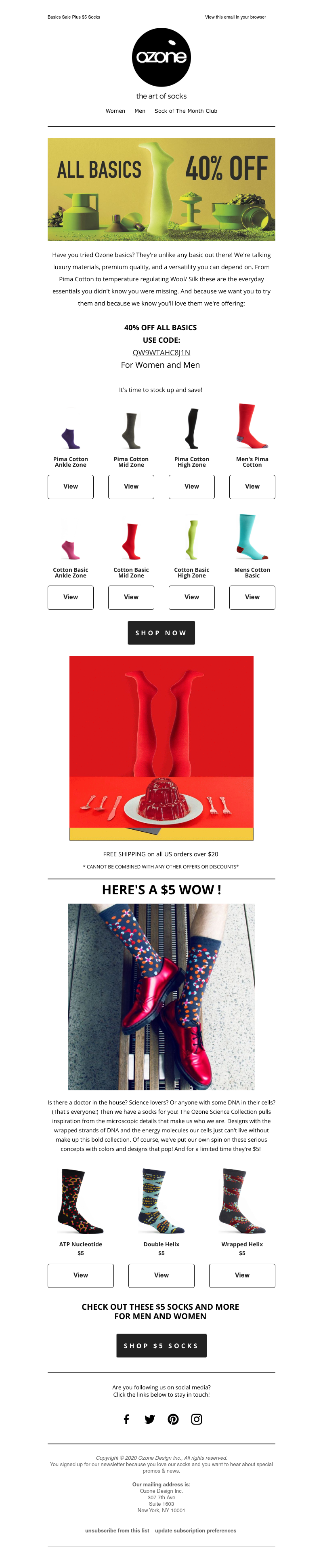 Screenshot of email with subject /media/emails/ceeb4a91-a3e1-48b1-9b96-58bb6976d7c3.png