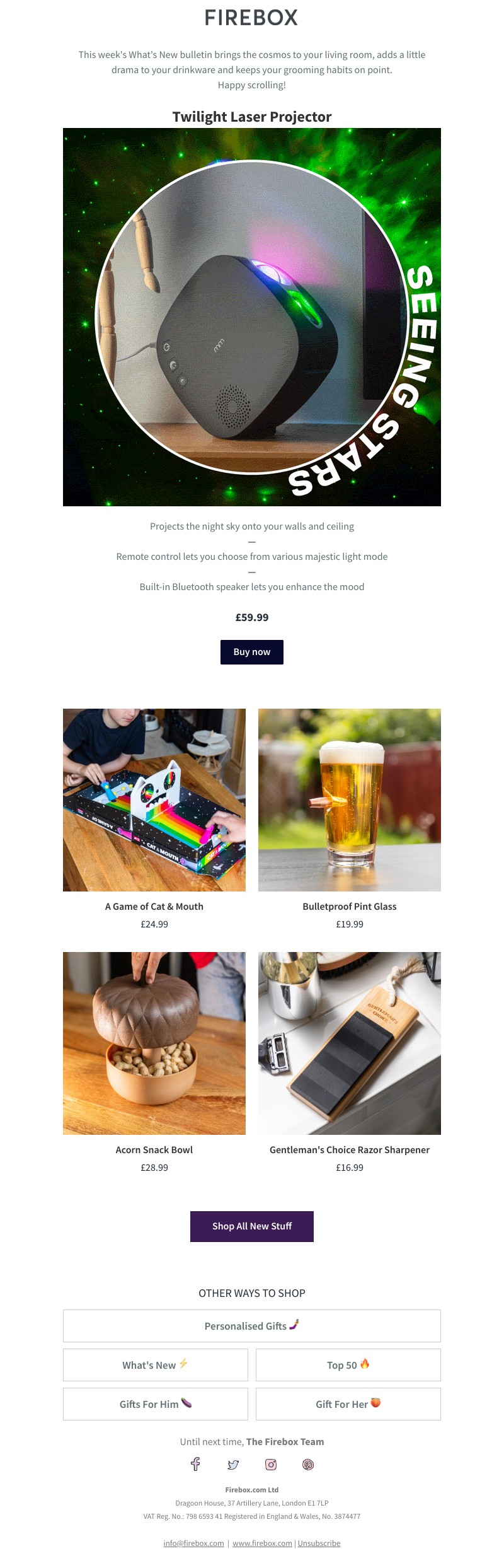 Screenshot of email with subject /media/emails/ceebb53d-443e-4183-aebf-46e397aadee1.jpg