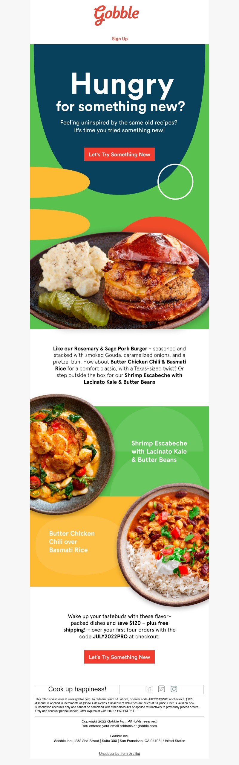 Screenshot of email with subject /media/emails/ceec80dd-b0ca-473a-990f-cb8f6738b6ce.jpg