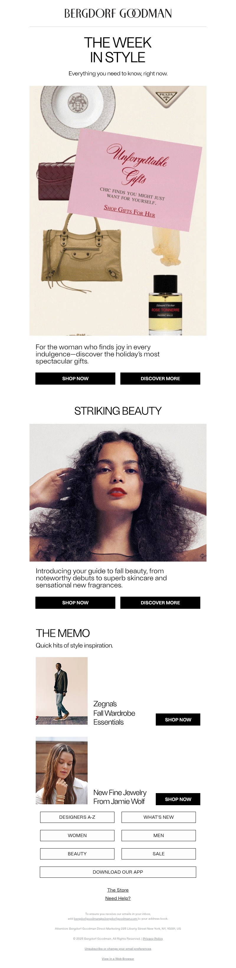 Screenshot of email with subject /media/emails/ceeca6f4-d61b-4434-b706-b810fba3cca9.jpg