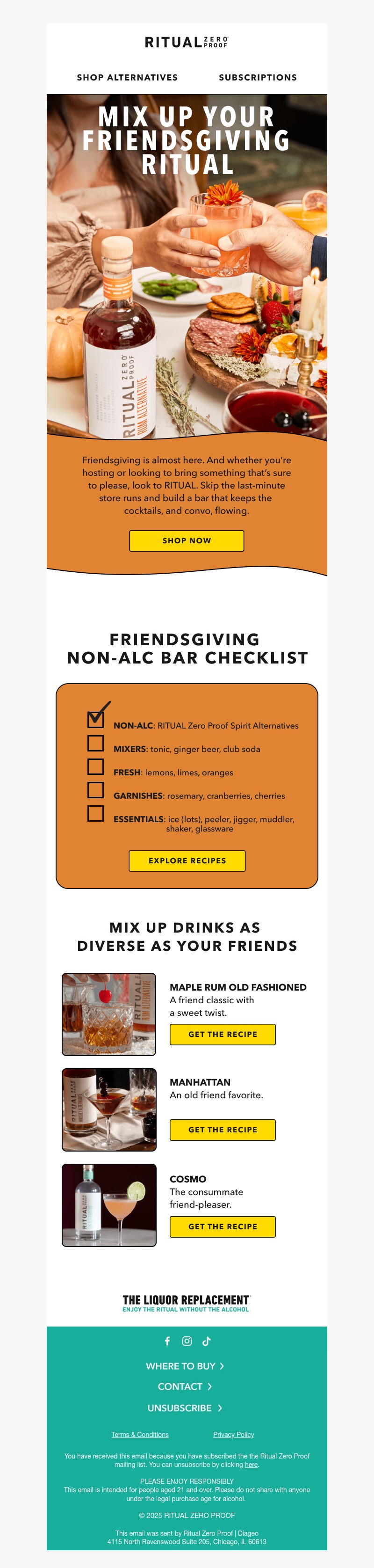 Screenshot of email with subject /media/emails/ceed0035-286f-4cf5-84c7-bfc021d99a71.jpg