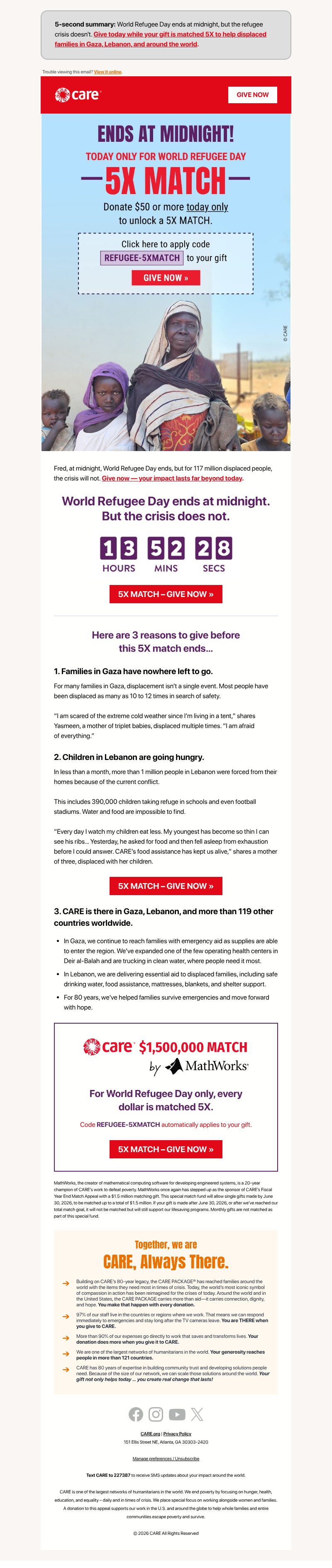 Screenshot of email with subject /media/emails/cef07400-a4d2-4a7e-a35d-2832d24747dc.jpg