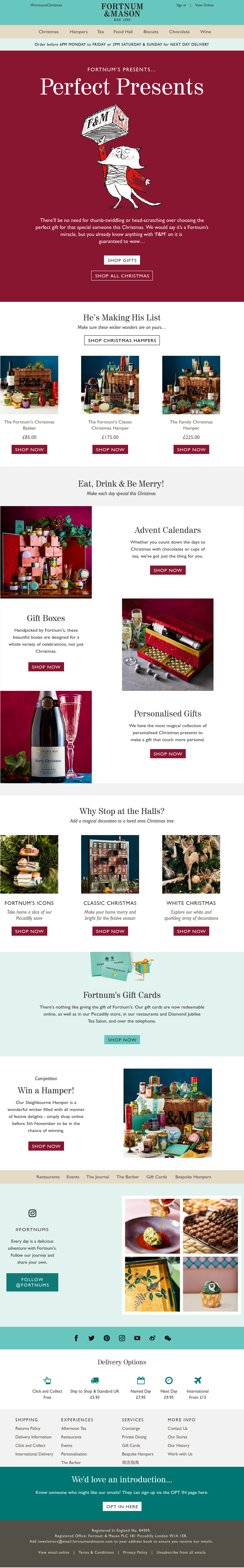 Screenshot of email with subject /media/emails/cef0a2a2-c8af-45d3-bdab-5198b2618a3f.png