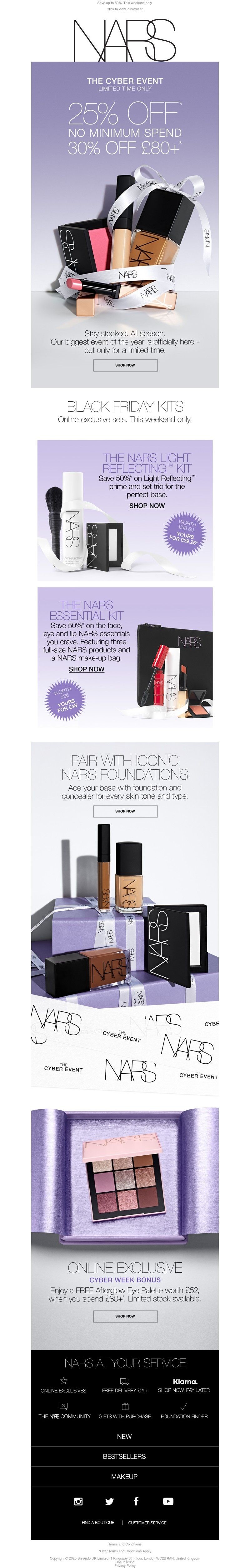 Screenshot of email with subject /media/emails/cef1c479-157e-4dfc-a561-a0a23f493ec1.jpg