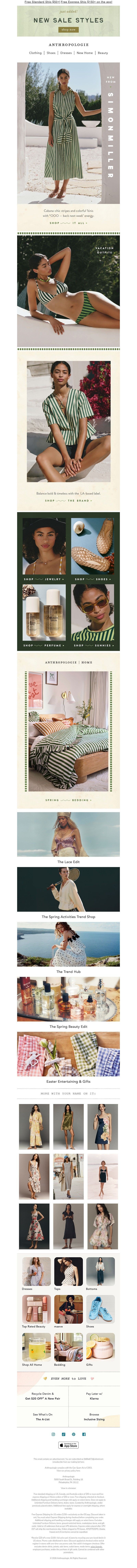 Screenshot of email with subject /media/emails/cef1fa0e-1a2a-47a7-81d6-856748e3294b.jpg