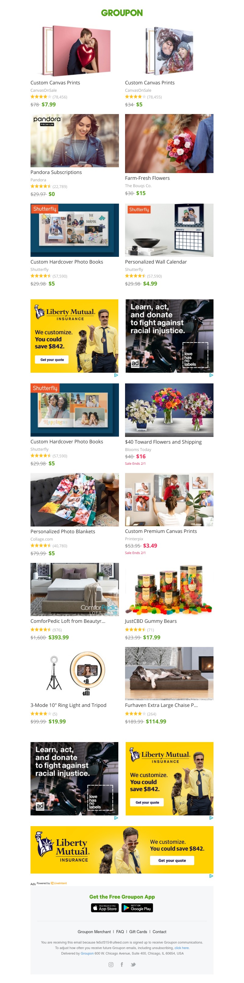 Screenshot of email with subject /media/emails/cef2b354-ce2e-4a4a-aecf-f511e0169409.jpg