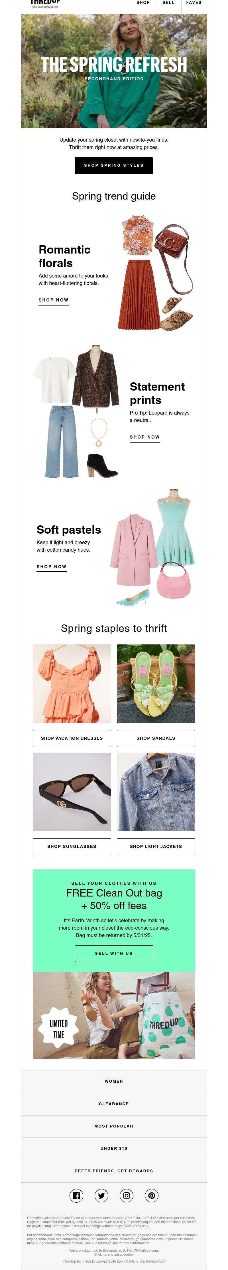 Screenshot of email with subject /media/emails/cef31d7a-1181-4177-8d0a-c3a3ba324982.jpg