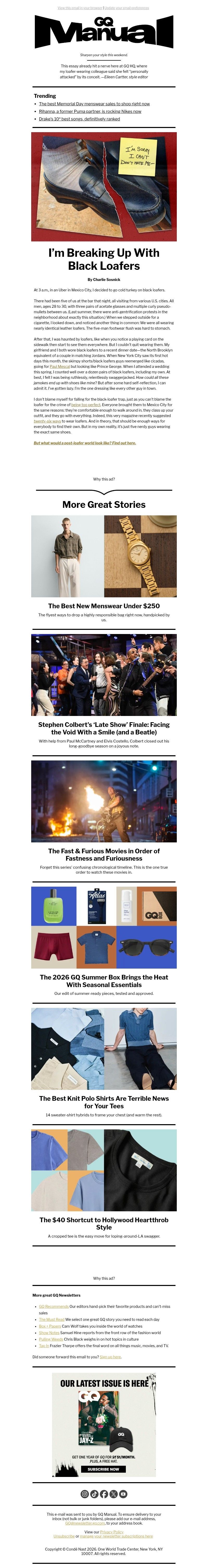 Screenshot of email with subject /media/emails/cef3e53d-a53b-4813-a973-8f393fe1c7a9.jpg
