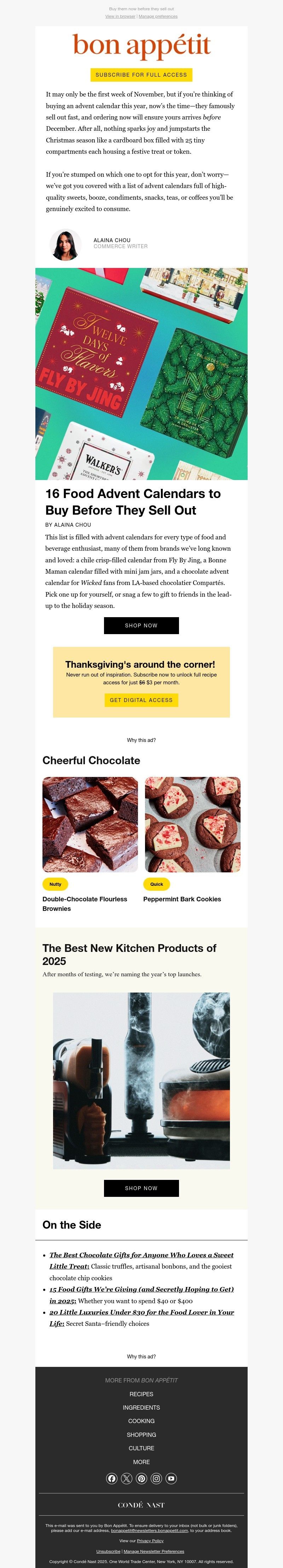 Screenshot of email with subject /media/emails/cef46ce2-227d-4c34-84c9-278390872ec0.jpg