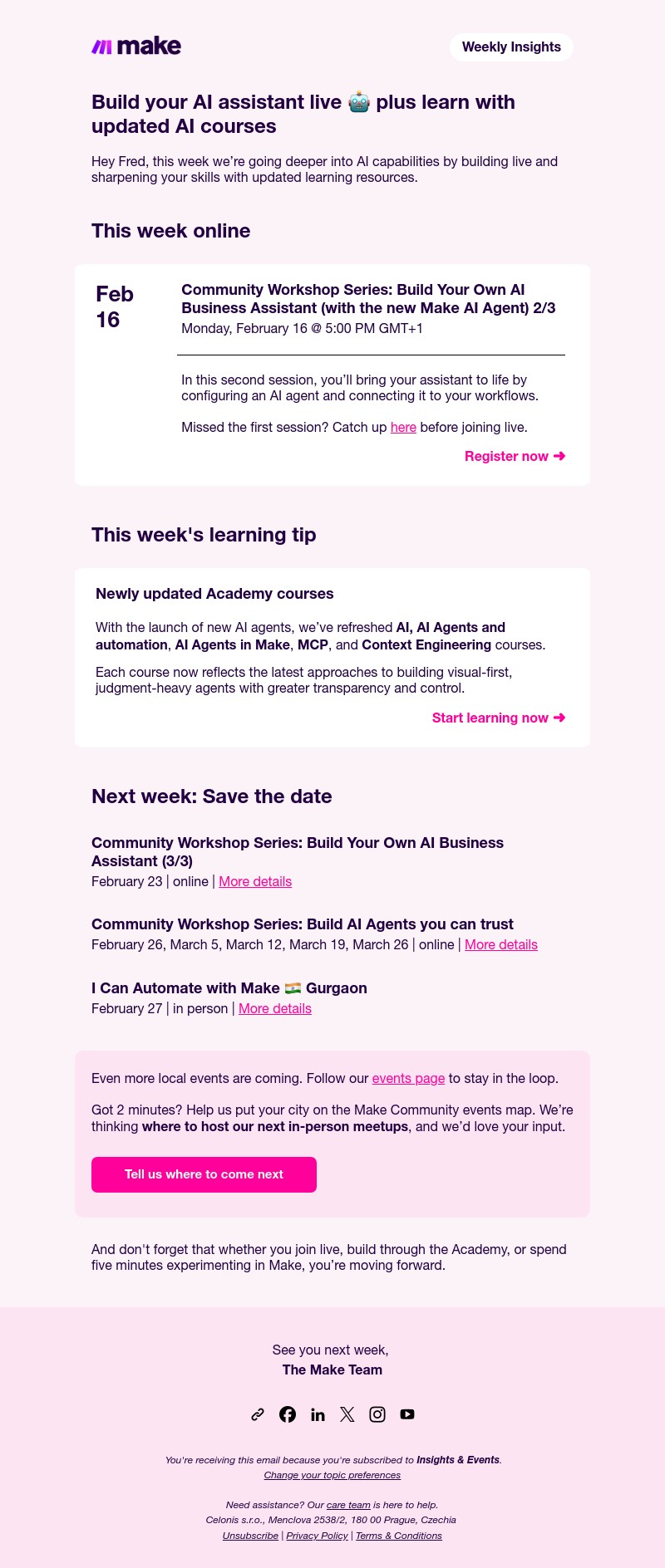 Screenshot of email with subject /media/emails/cef5b0a1-5fc0-41a2-b43b-5d7b822c4984.jpg