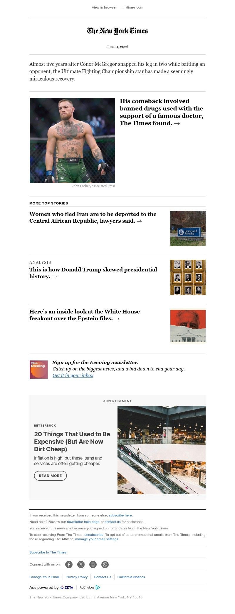 Screenshot of email with subject /media/emails/cef650b2-81cf-4ae4-9ecf-f58574c9e619.jpg