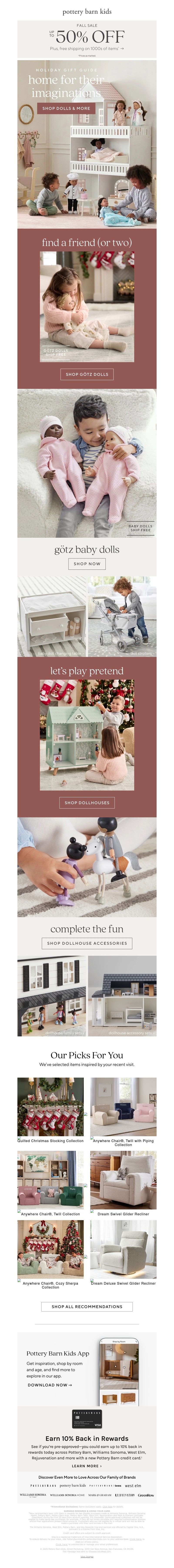 Screenshot of email with subject /media/emails/cef6ceb6-99fc-4aa2-9735-6a75a812cc2d.jpg