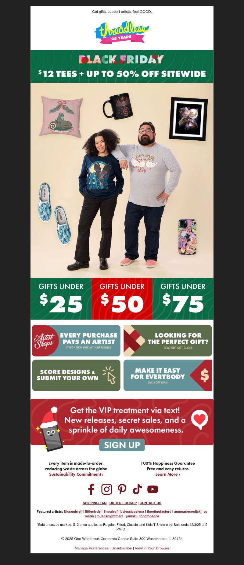 Screenshot of email with subject /media/emails/cef71764-9a49-4b82-becf-1d1145754fec.jpg