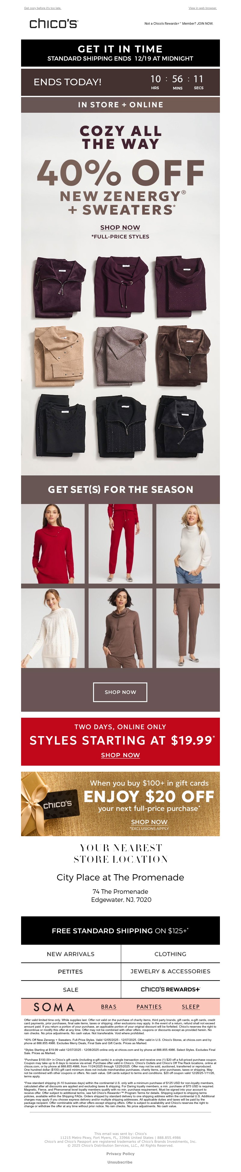 Screenshot of email with subject /media/emails/cef9dd00-08eb-459a-bb04-79d454e77b6b.jpg