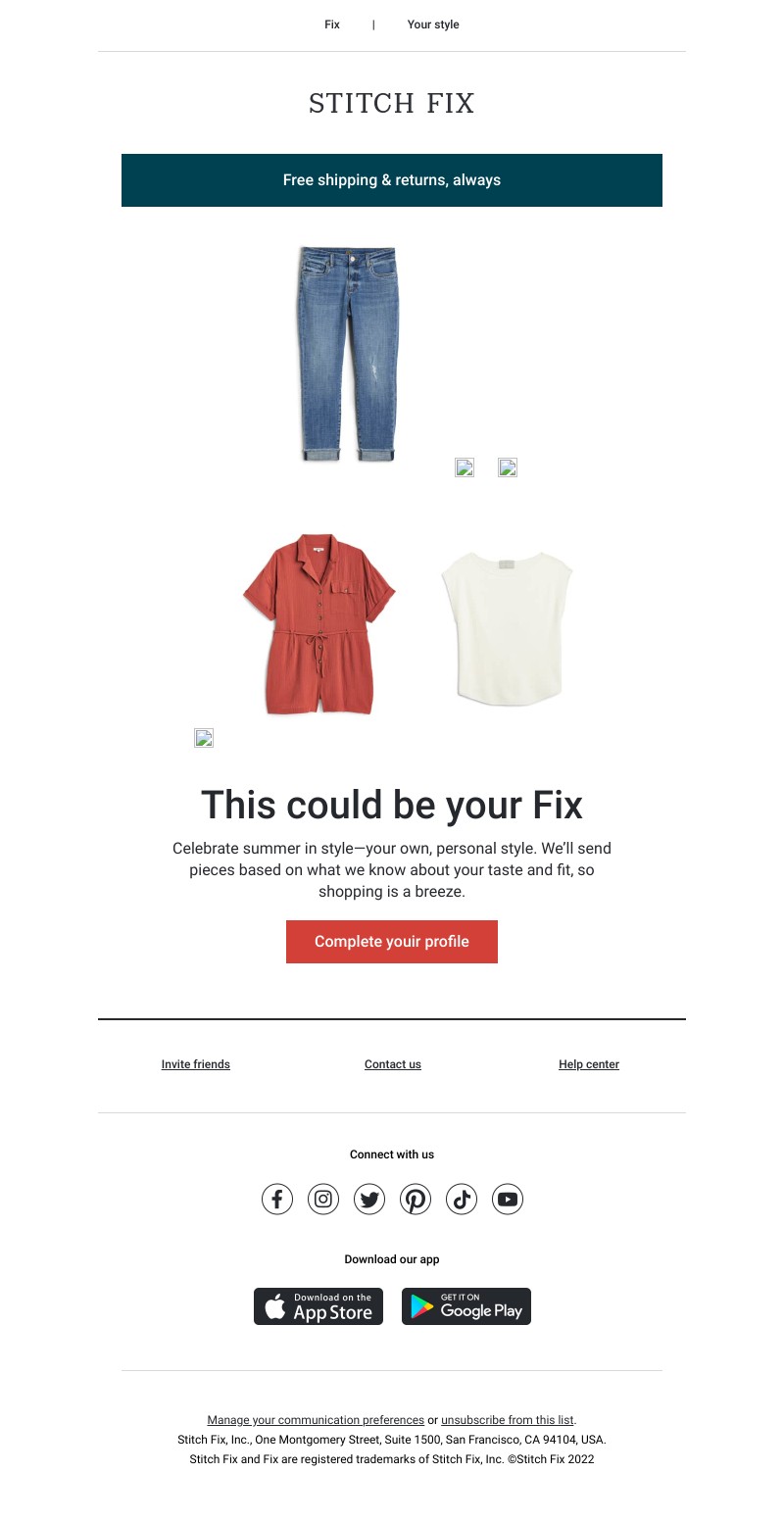 Screenshot of email with subject /media/emails/cefa4b9f-1fd9-4a01-9d6b-bc18f483449a.jpg