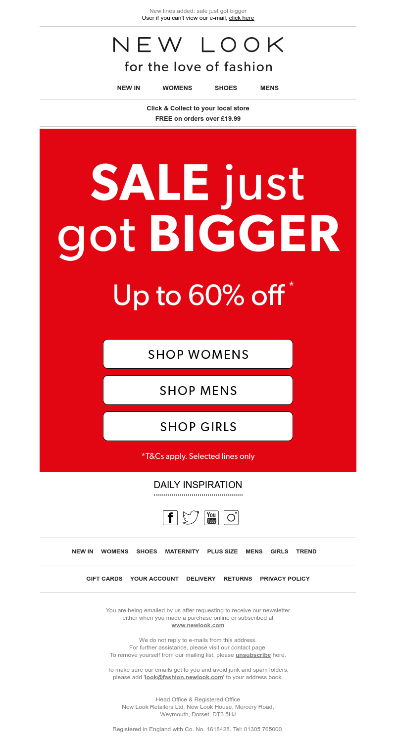 Screenshot of email with subject /media/emails/cefb081e-29f9-4ec5-8b95-bdad668a8a4a.png