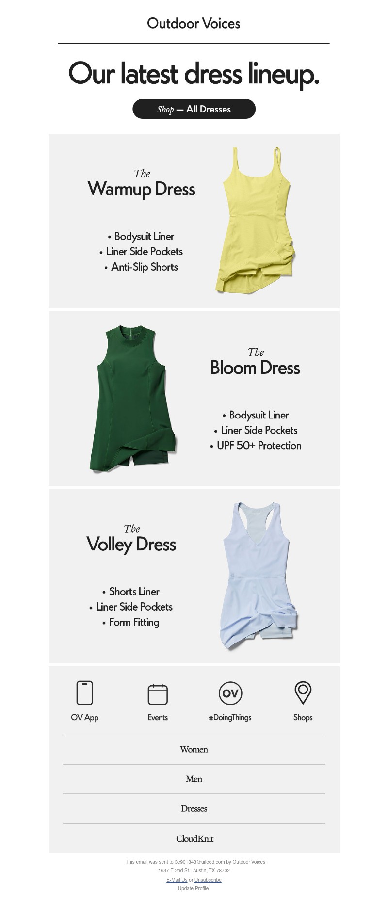 Screenshot of email with subject /media/emails/cefb7a64-e422-46cd-8361-de4107a2504d.jpg