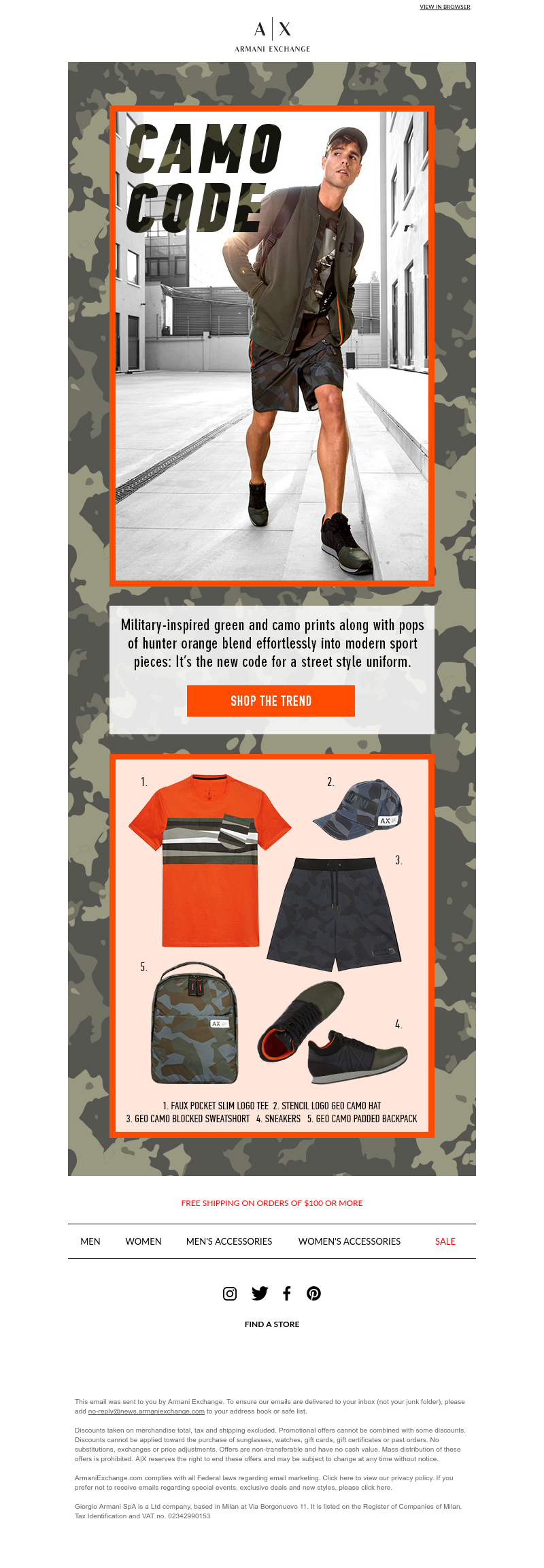 Screenshot of email with subject /media/emails/cefd6bf6-08e2-4fce-b536-e7c47d7fd90b.png