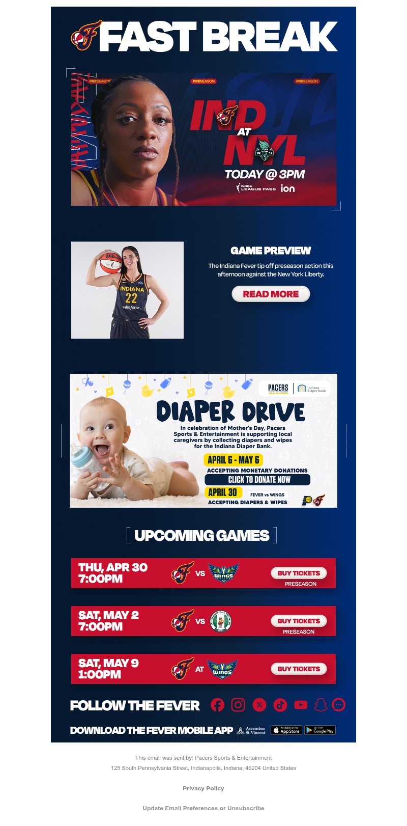 Screenshot of email with subject /media/emails/cefdee4b-21cf-4b2e-90b1-c96c441a30df.jpg