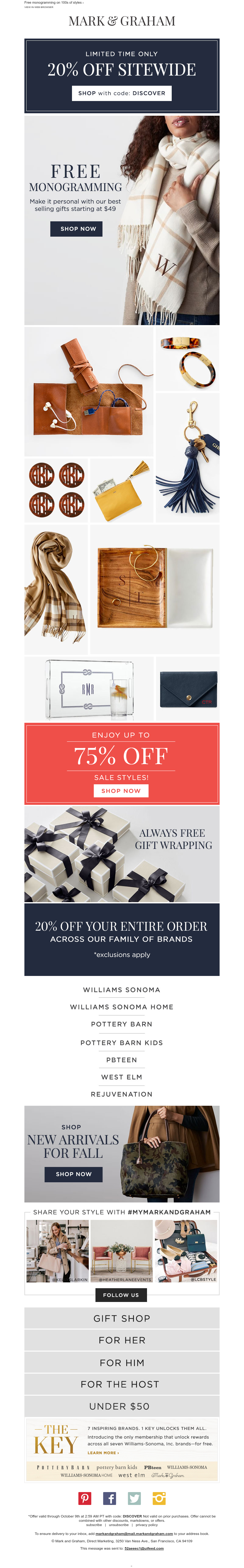 Screenshot of email with subject /media/emails/cefe4640-c5e5-401f-afa0-42f5cfa22090.png