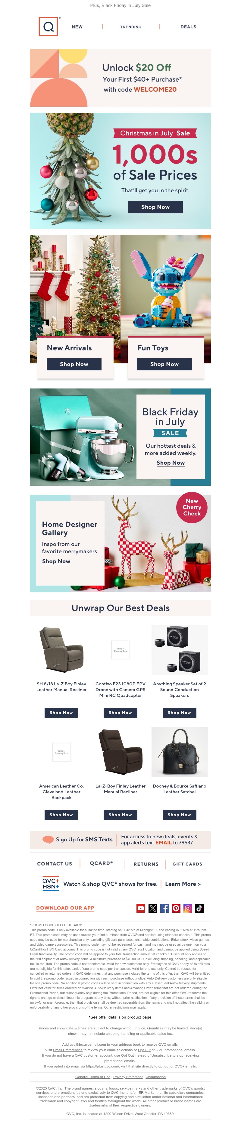 Screenshot of email with subject /media/emails/cefe7f2d-9c58-4bcc-b7e6-8de9bc62b275.jpg