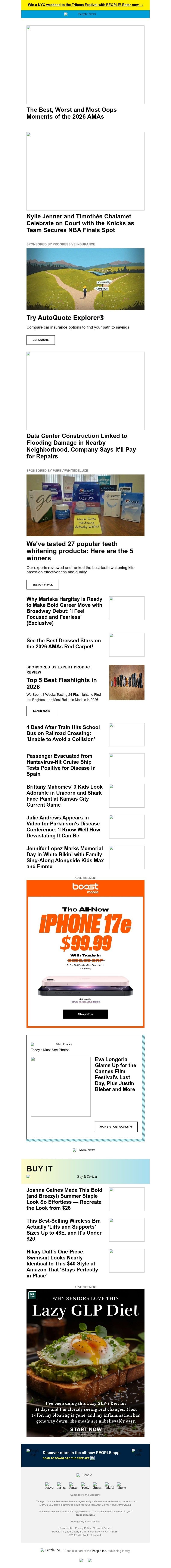 Screenshot of email with subject /media/emails/cefe867b-4536-437a-ad41-33de9d160e6d.jpg