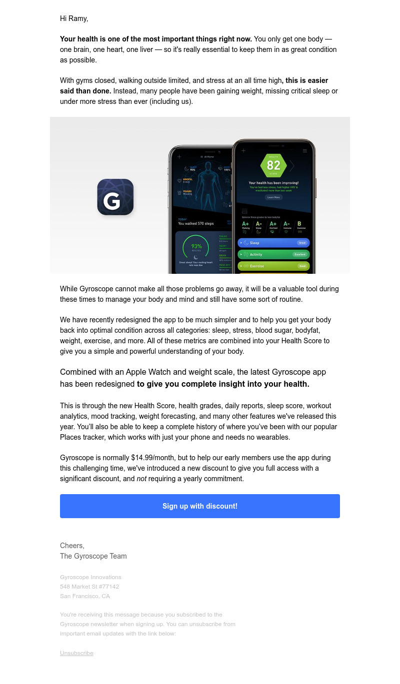 Screenshot of email with subject /media/emails/cefef494-51ae-4360-979a-136a88ce09eb.png