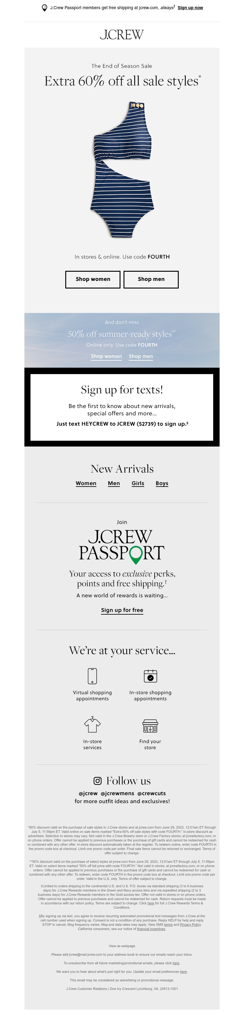 Screenshot of email with subject /media/emails/ceff74aa-abc9-43fd-a194-b2bfc94bcd6b.jpg
