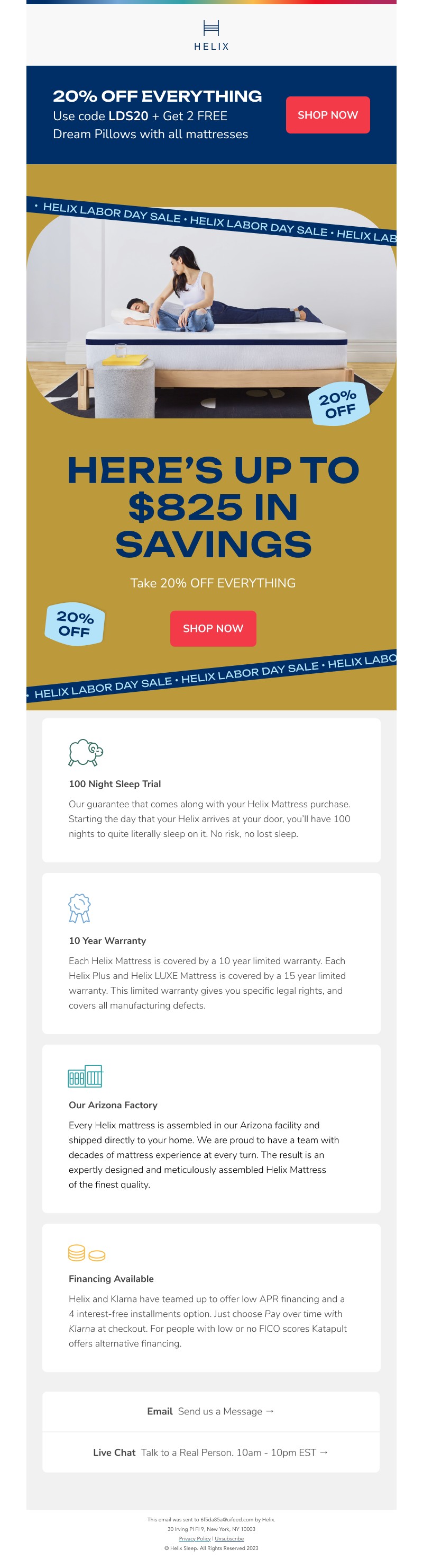 Screenshot of email with subject /media/emails/ceffa796-5c16-4190-9f25-a5b8773d73b5.jpg