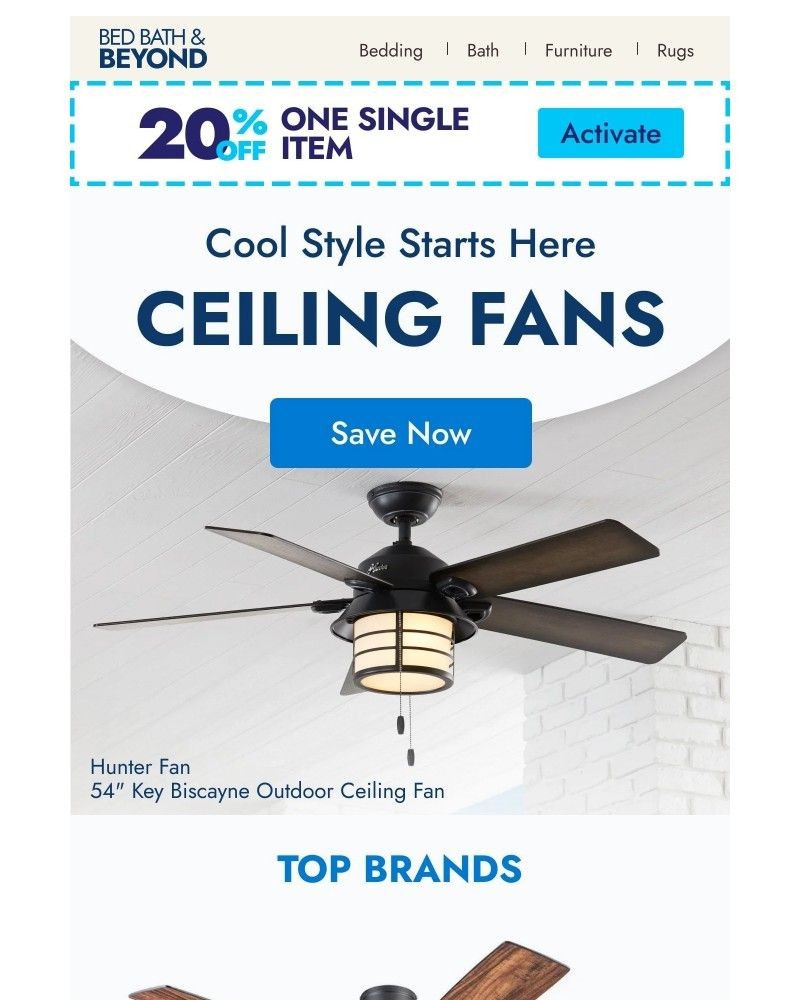 Screenshot of email with subject /media/emails/ceiling-fan-season-is-here-b4db51-cropped-28b8e250.jpg