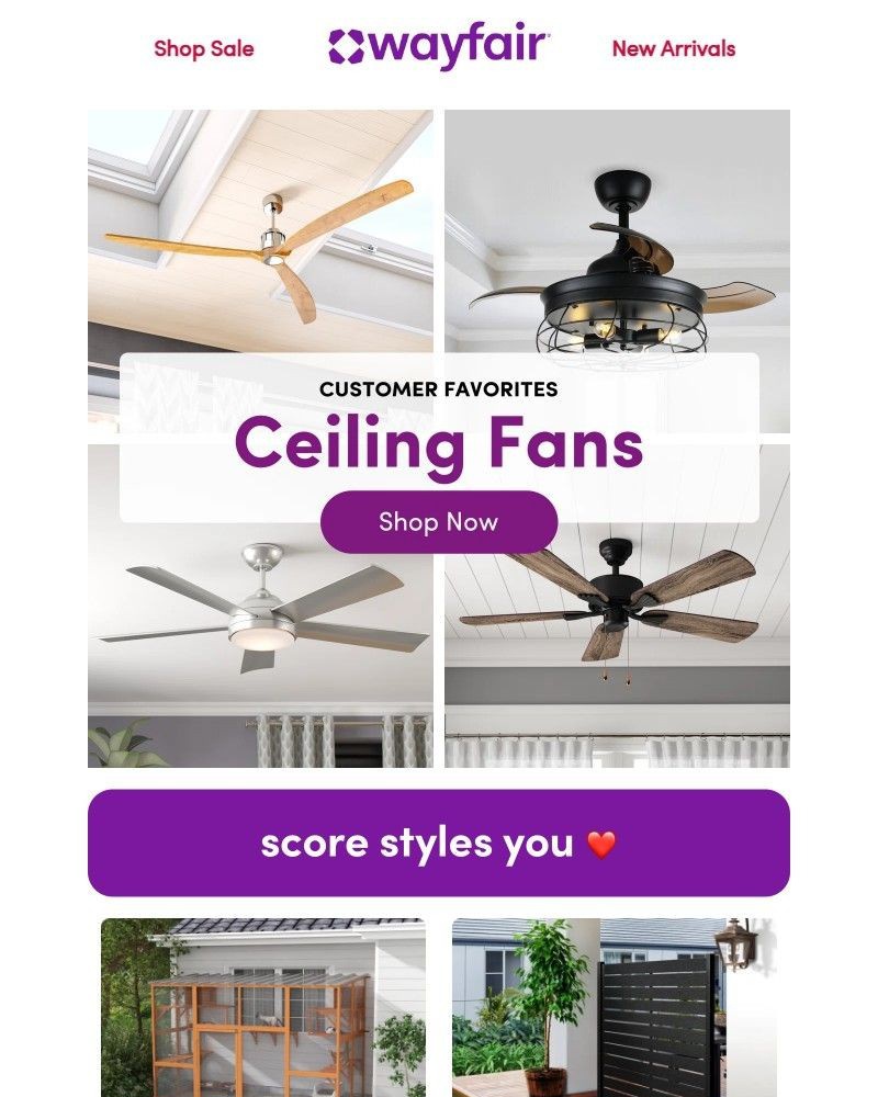 Screenshot of email with subject /media/emails/ceiling-fans-58e461-cropped-df5e4786.jpg