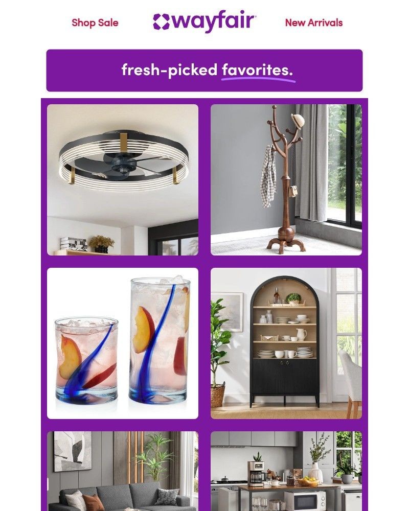 Screenshot of email with subject /media/emails/ceiling-fans-everyone-is-eyeing-d614b7-cropped-caa058a2.jpg