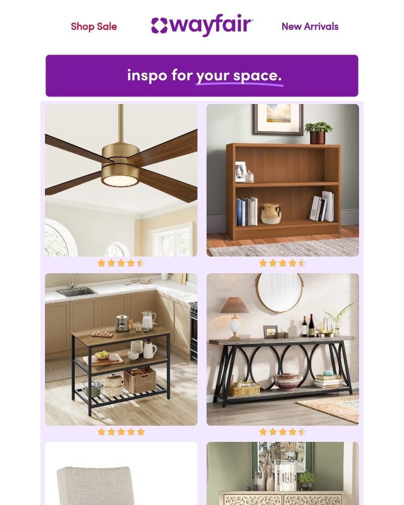 Screenshot of email with subject /media/emails/ceiling-fans-you-dont-want-to-miss-403643-cropped-53f7194b.jpg