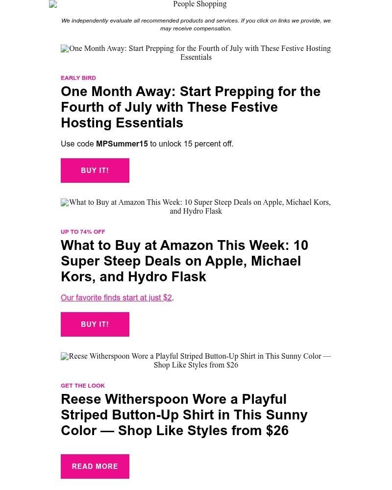 Screenshot of email with subject /media/emails/celeb-inspired-birkenstocks-comfy-matching-sets-and-more-june-finds-worth-shoppin_n09tUW7.jpg