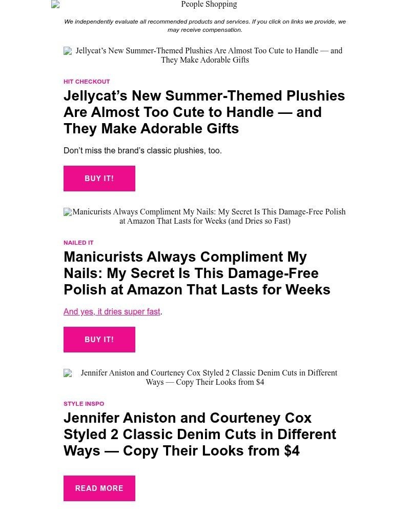 Screenshot of email with subject /media/emails/celeb-inspired-denim-ballerina-approved-shoes-and-more-august-finds-worth-shoppin_lCSrpxW.jpg