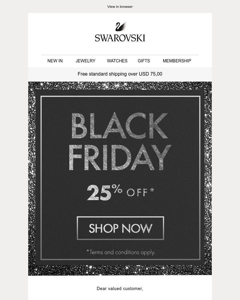 Screenshot of email with subject /media/emails/celebrate-125-years-of-sparkle-this-black-friday-bc47d0-cropped-5919948f.jpg