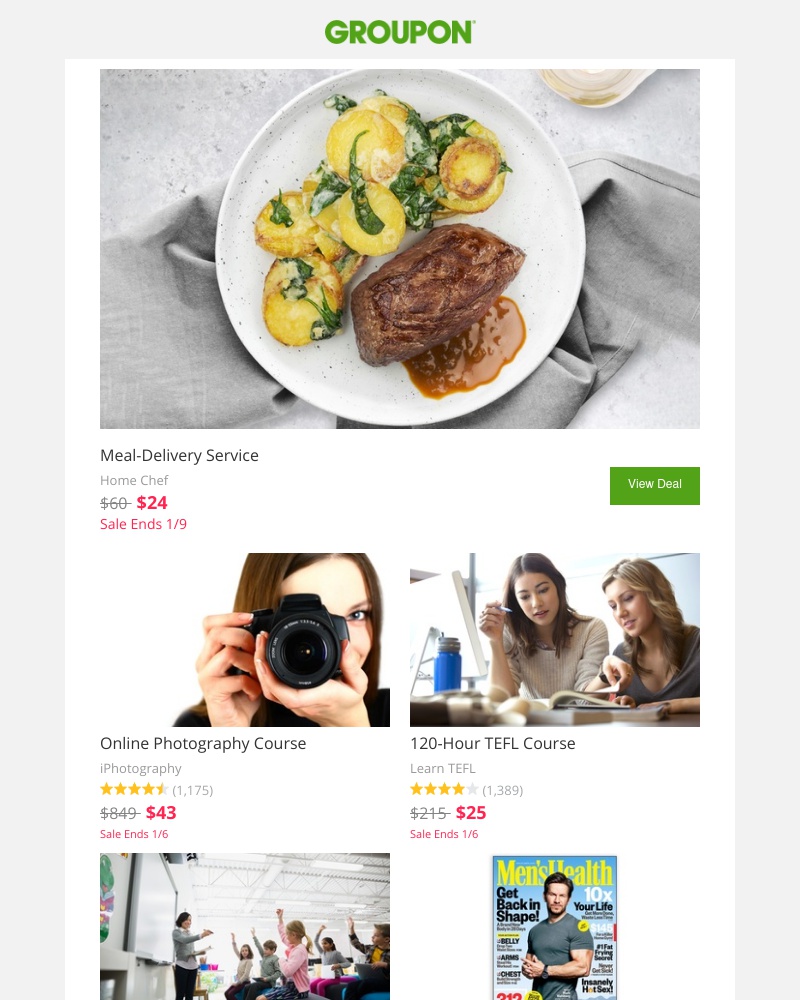 Screenshot of email with subject /media/emails/celebrate-2020-with-60-off-home-chef-cropped-b084d5e0.jpg