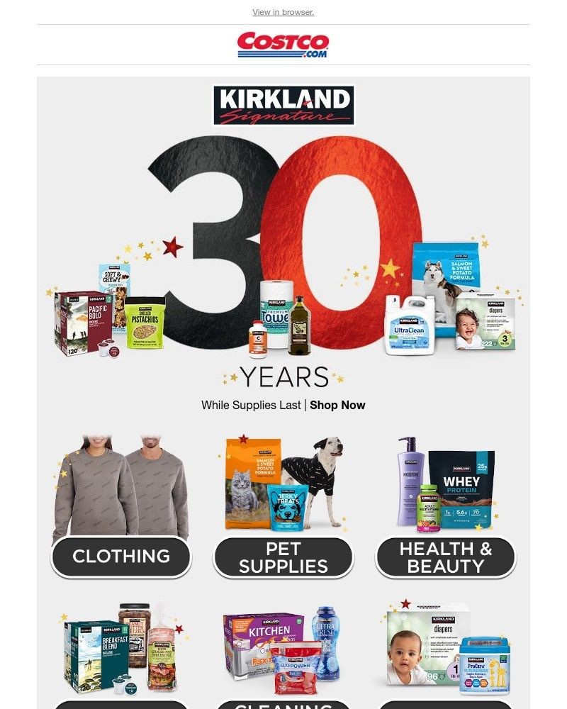 Screenshot of email with subject /media/emails/celebrate-30-years-of-kirkland-signature-98ae43-cropped-cd89128b.jpg