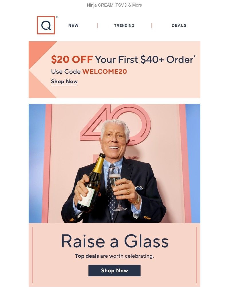 Screenshot of email with subject /media/emails/celebrate-40-years-with-top-deals-bba018-cropped-b13b75cf.jpg