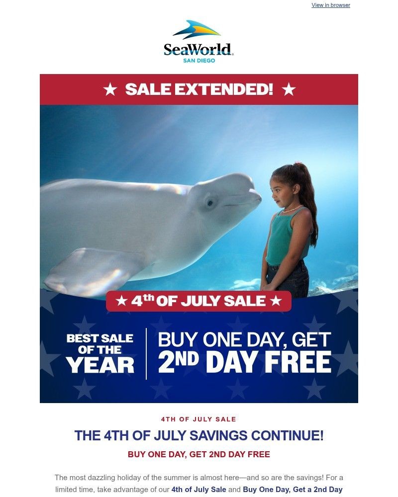 Screenshot of email with subject /media/emails/celebrate-4th-of-july-weekend-with-us-save-fc5622-cropped-5ea759d4.jpg