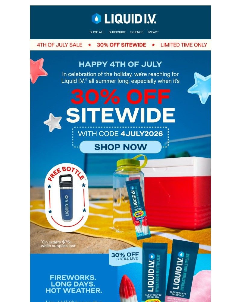 Screenshot of email with subject /media/emails/celebrate-4th-of-july-with-us-987876-cropped-9324b767.jpg