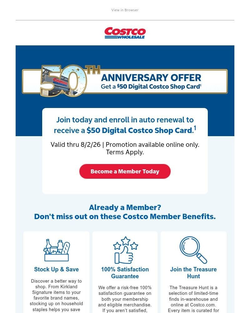 Screenshot of email with subject /media/emails/celebrate-50-years-join-today-to-receive-a-50-digital-costco-shop-card-terms-appl_pm9ORtw.jpg