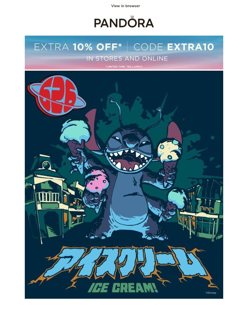 Screenshot of email with subject /media/emails/celebrate-626-day-with-disney-stich-and-pandora-cc2fcd-cropped-65f4ac2b.jpg