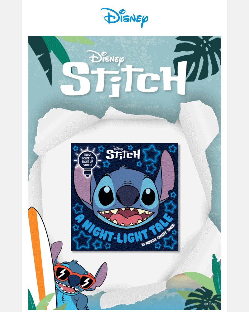 Screenshot of email with subject /media/emails/celebrate-626-day-with-stitch-4e97e3-cropped-9dbff74d.jpg