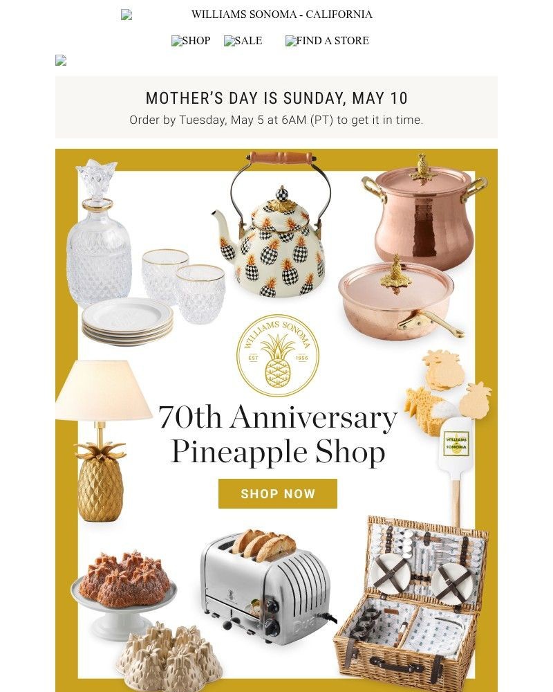 Screenshot of email with subject /media/emails/celebrate-70-years-with-us-ee451f-cropped-f60d2e9b.jpg